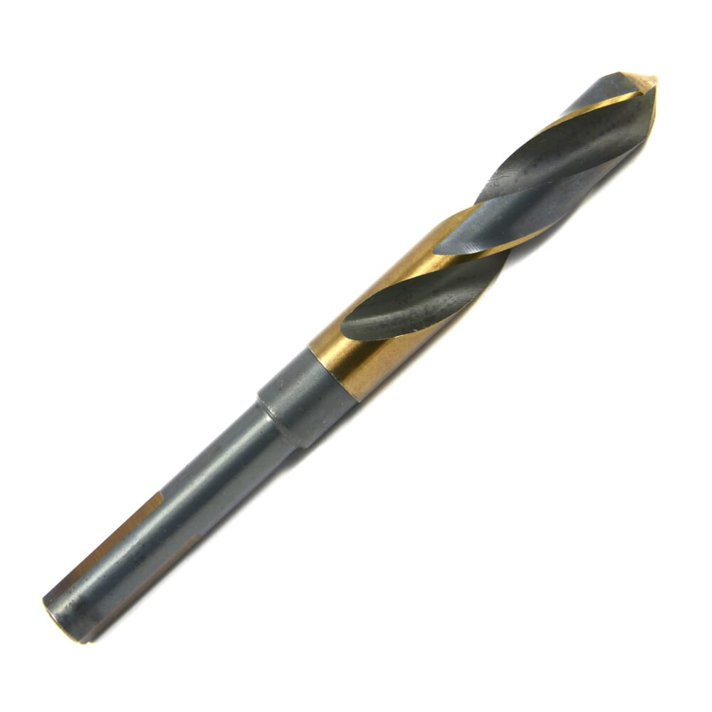 20664 Silver and Deming Drill Bit,